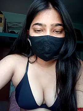 Snapshot of Snehabeauti chatting on March 2, 2026, 5:08 am Snehabeauti online show from March 2, 2026, 5:08 am