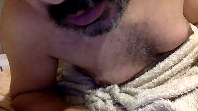 Snapshot of CaiBull chatting on May 30, 2026, 11:10 pm CaiBull online show from May 30, 2026, 11:10 pm