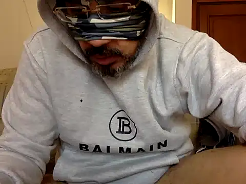 CaiBull online show from February 23, 2026, 9:32 am