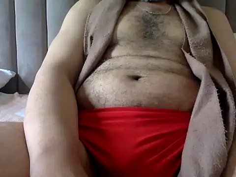 Snapshot of CaiBull chatting on May 9, 2026, 7:45 am CaiBull online show from May 9, 2026, 7:45 am