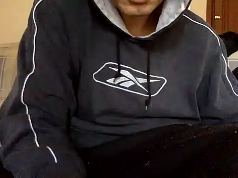 CaiBull online show from December 19, 2025, 9:11 am