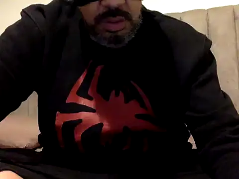 CaiBull online show from February 6, 2026, 1:23 am