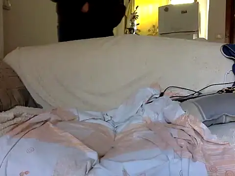 CaiBull online show from January 17, 2026, 7:23 am