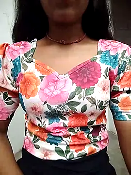 Naina 04 online show from September 30, 2025, 4:51 am