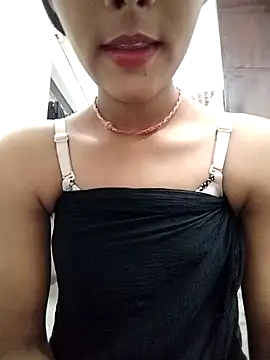 Naina 04 online show from September 14, 2025, 4:18 pm