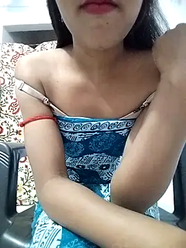 Naina 04 online show from November 17, 2025, 4:55 pm