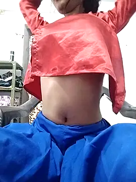 Naina 04 online show from November 13, 2025, 10:52 am