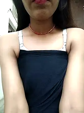 Naina 04 online show from September 21, 2025, 4:50 am