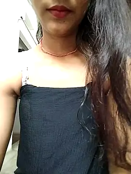 Naina 04 online show from September 14, 2025, 4:13 am