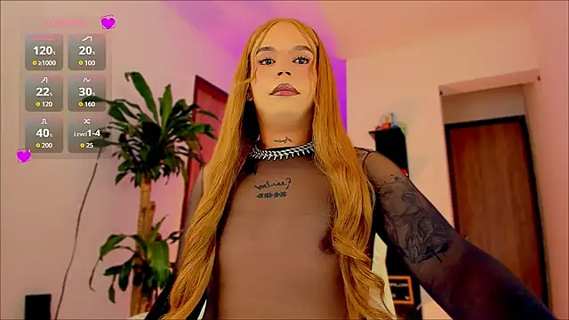 Snapshot of anali_myerss_ chatting on January 13, 2026, 1:53 am anali myerss online show from January 13, 2026, 1:53 am