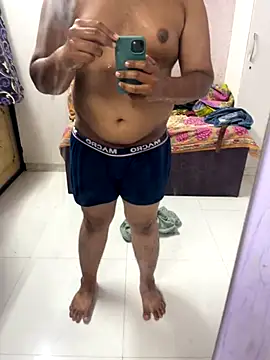 Shaikh 726910 online show from November 17, 2025, 1:37 pm