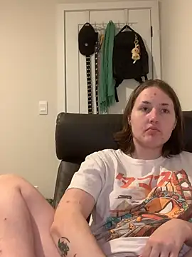angelbliss10100 online show from July 13, 2026, 1:27 am