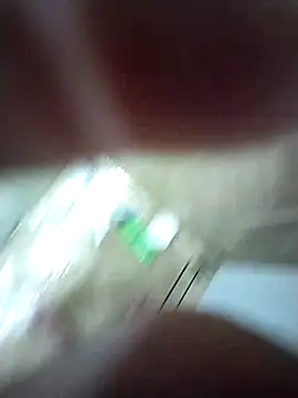 Pio185 online show from November 27, 2025, 9:59 pm