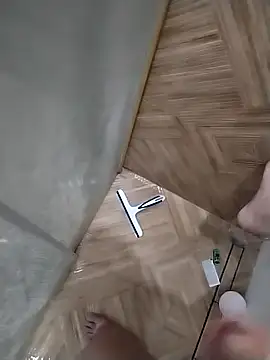 Snapshot of Pio185 chatting on November 3, 2025, 9:07 pm Pio185 online show from November 3, 2025, 9:07 pm