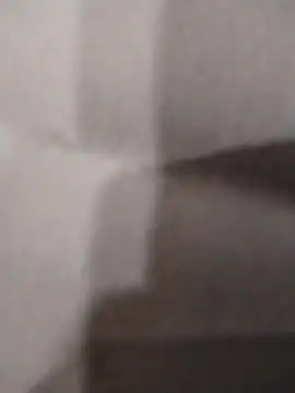 Pio185 online show from April 15, 2026, 8:31 pm