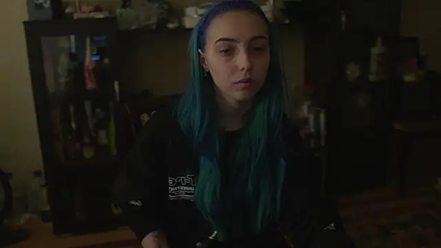 lis silver online show from March 28, 2026, 7:53 am