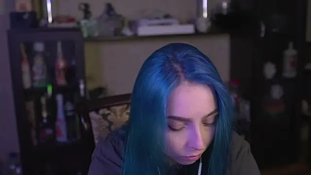 lis silver online show from April 6, 2026, 1:56 pm