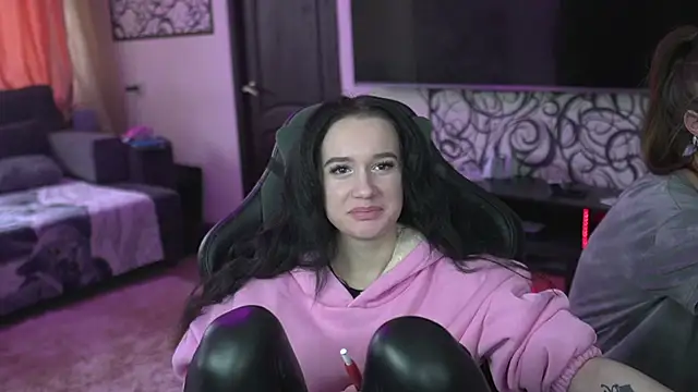 lis silver online show from February 9, 2026, 10:24 am