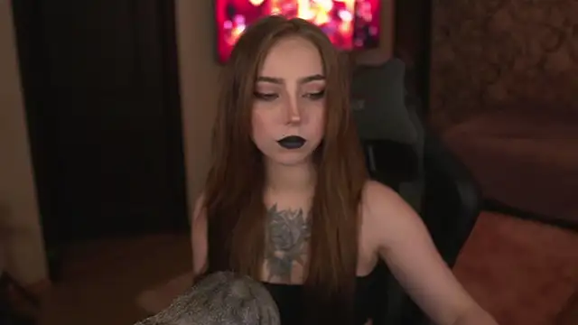 lis silver online show from October 28, 2025, 6:40 pm