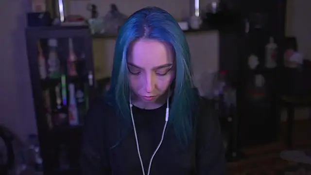 lis silver online show from March 31, 2026, 5:48 pm