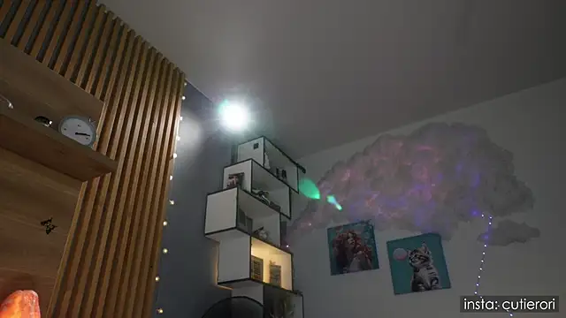 Snapshot of cutierori chatting on November 11, 2025, 3:34 am cutierori online show from November 11, 2025, 3:34 am