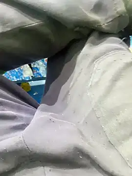 Snapshot of safadinhoo007 chatting on November 5, 2025, 3:09 am safadinhoo007 online show from November 5, 2025, 3:09 am