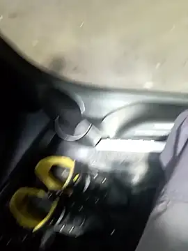 Snapshot of safadinhoo007 chatting on October 30, 2025, 5:50 am safadinhoo007 online show from October 30, 2025, 5:50 am