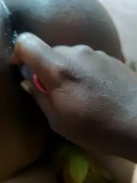 Snapshot of farsushamcplpkd chatting on September 11, 2025, 5:57 pm farsushamcplpkd online show from September 11, 2025, 5:57 pm