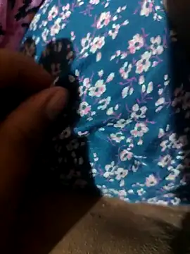 Snapshot of farsushamcplpkd chatting on November 16, 2025, 5:17 pm farsushamcplpkd online show from November 16, 2025, 5:17 pm