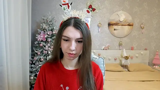 Snapshot of KellyShines chatting on December 22, 2025, 3:34 pm KellyShines online show from December 22, 2025, 3:34 pm