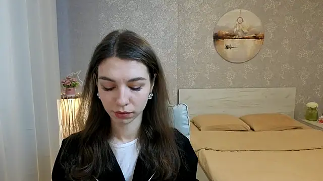 KellyShines online show from May 29, 2026, 12:11 pm