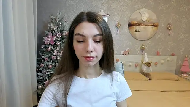 Snapshot of KellyShines chatting on December 21, 2025, 3:25 pm KellyShines online show from December 21, 2025, 3:25 pm