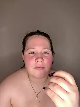Snapshot of Miss_pow_bi_93 chatting on May 6, 2026, 3:10 am Miss pow bi 93 online show from May 6, 2026, 3:10 am