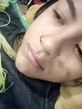 Megara 25 online show from April 8, 2026, 10:39 am