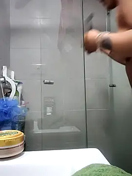 Megara 25 online show from February 9, 2026, 1:31 pm