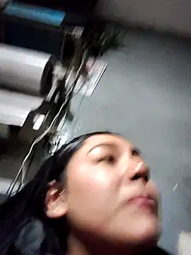 Megara 25 online show from March 25, 2026, 12:00 am