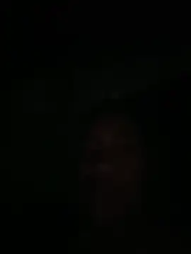 AmberMoss1 online show from October 9, 2025, 1:50 am