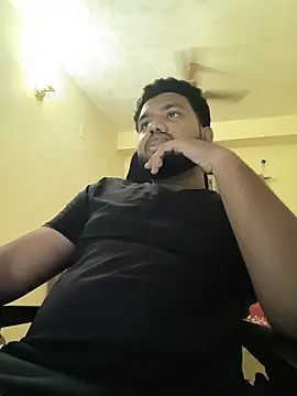 fuck88887878 online show from March 25, 2026, 5:45 pm