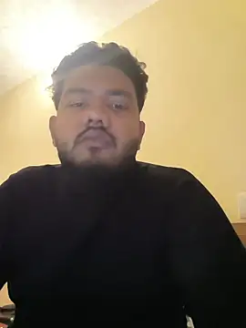 Snapshot of fuck88887878 chatting on January 9, 2026, 4:14 pm fuck88887878 online show from January 9, 2026, 4:14 pm