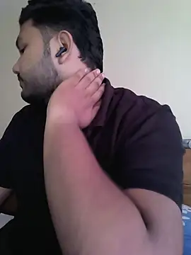 Snapshot of fuck88887878 chatting on February 1, 2026, 5:27 am fuck88887878 online show from February 1, 2026, 5:27 am