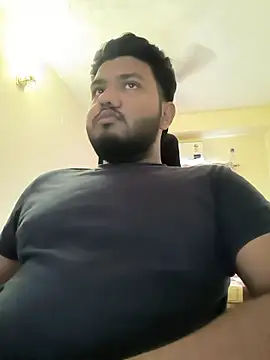 Snapshot of fuck88887878 chatting on February 23, 2026, 5:30 am fuck88887878 online show from February 23, 2026, 5:30 am