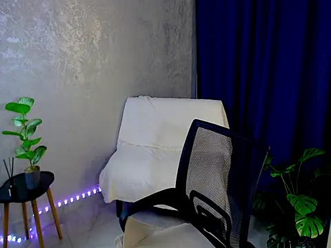 Snapshot of arlana_klart chatting on November 20, 2025, 5:08 am arlana klart online show from November 20, 2025, 5:08 am