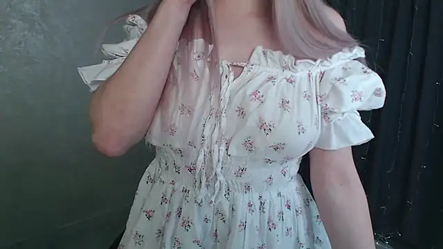 arlana klart online show from February 10, 2026, 8:57 am