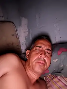 Thelinces50 online show from October 23, 2025, 3:16 am