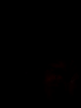 Thelinces50 online show from March 4, 2026, 9:50 am