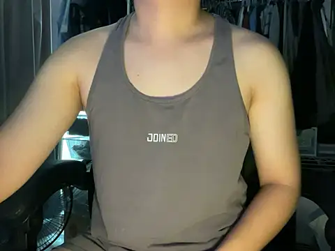 Ccchgytgf online show from May 11, 2026, 4:58 am