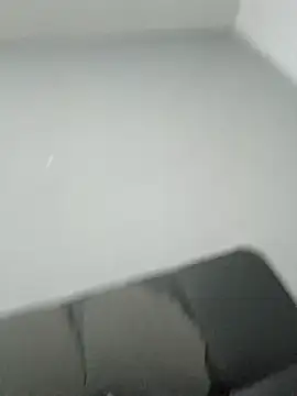 Jarin9987 online show from December 4, 2025, 10:03 am