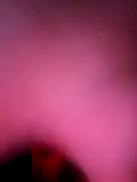 casualdotado online show from April 11, 2026, 3:47 am