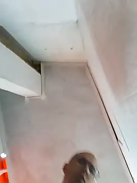 casualdotado online show from March 22, 2026, 10:44 pm