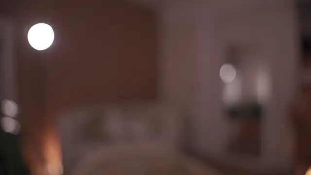 Carolart  online show from February 11, 2026, 11:59 pm